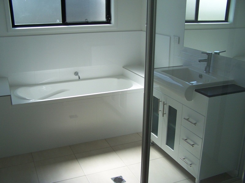 Caloundra West QLD 4551