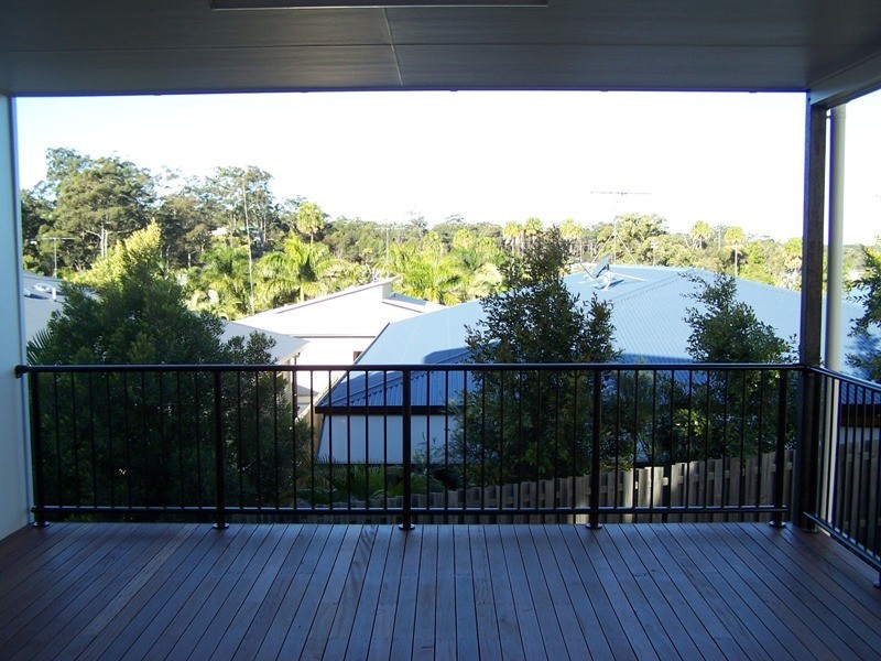 Caloundra West QLD 4551