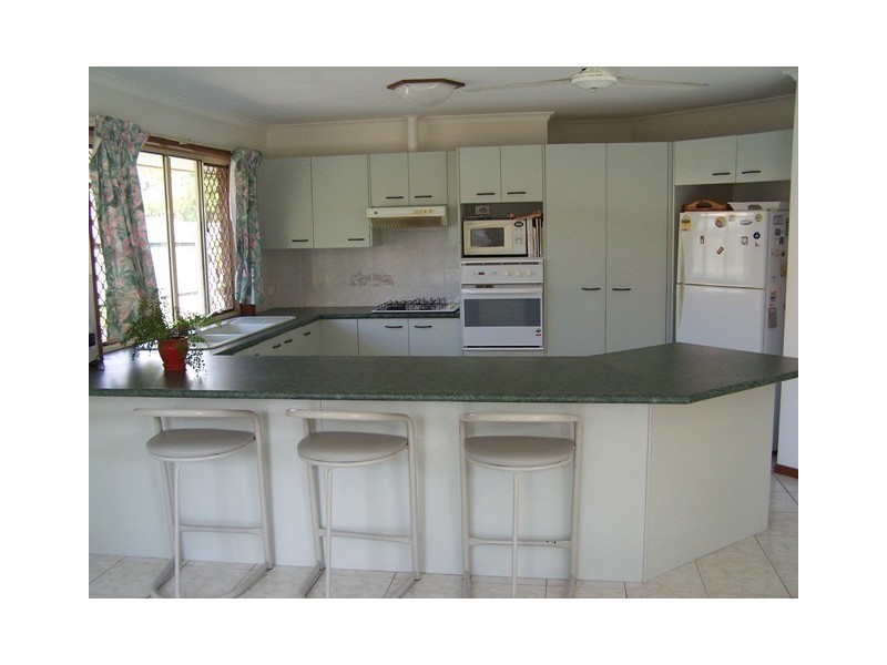 Little Mountain QLD 4551