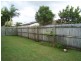 Little Mountain QLD 4551