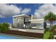 Pelican Waters QLD 4551