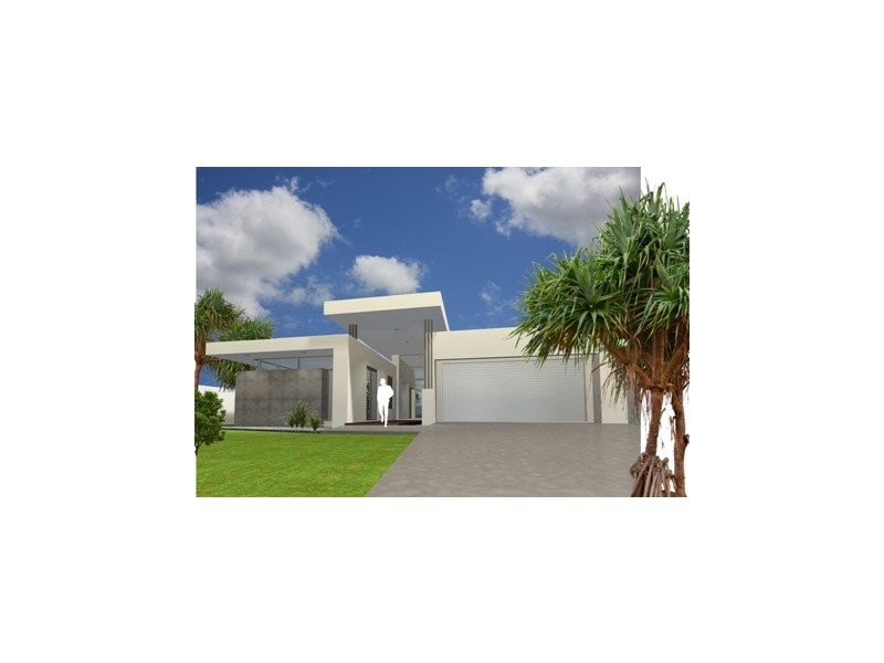Pelican Waters QLD 4551