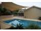 19 Riflebird Ave, Aroona QLD 4551