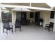 19 Riflebird Ave, Aroona QLD 4551