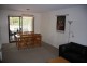 19 Riflebird Ave, Aroona QLD 4551