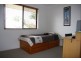 19 Riflebird Ave, Aroona QLD 4551