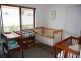 19 Riflebird Ave, Aroona QLD 4551