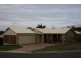 19 Riflebird Ave, Aroona QLD 4551