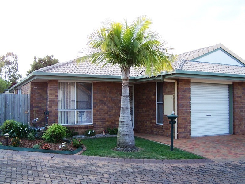 Little Mountain QLD 4551