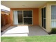 Currimundi QLD 4551