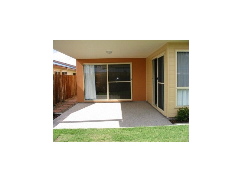 Currimundi QLD 4551