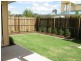 Currimundi QLD 4551