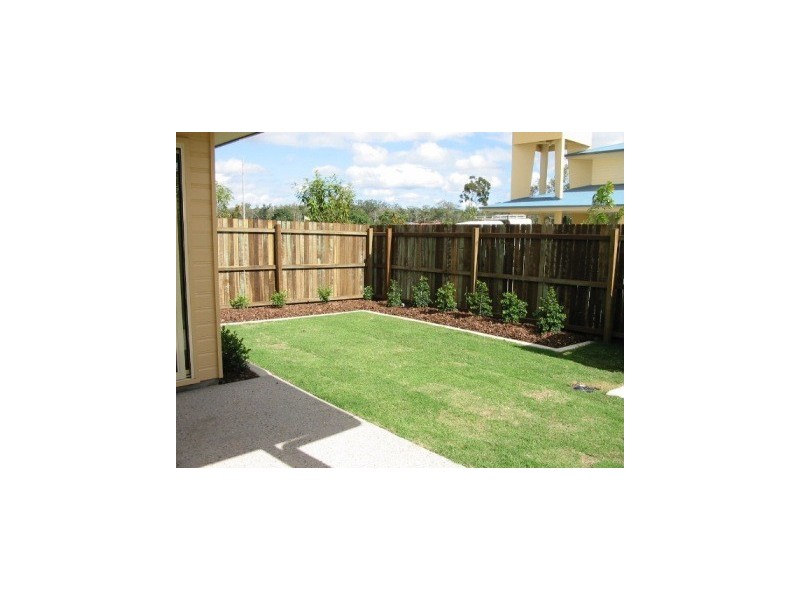 Currimundi QLD 4551