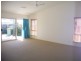 Currimundi QLD 4551