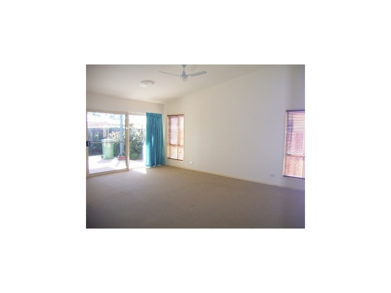 Currimundi QLD 4551
