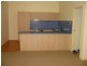 Currimundi QLD 4551