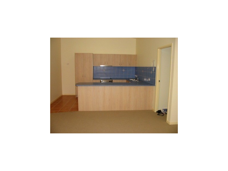 Currimundi QLD 4551