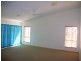 Currimundi QLD 4551