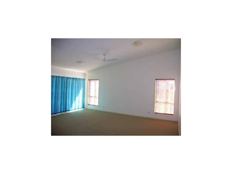 Currimundi QLD 4551