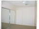 Currimundi QLD 4551