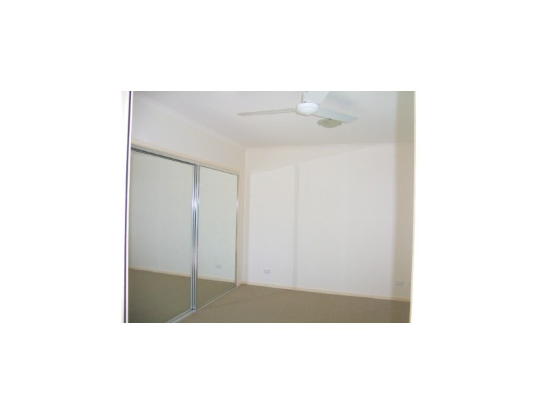 Currimundi QLD 4551