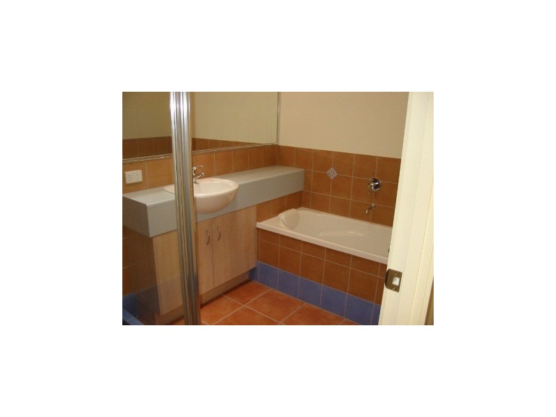 Currimundi QLD 4551