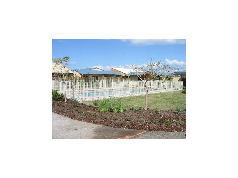 Currimundi QLD 4551