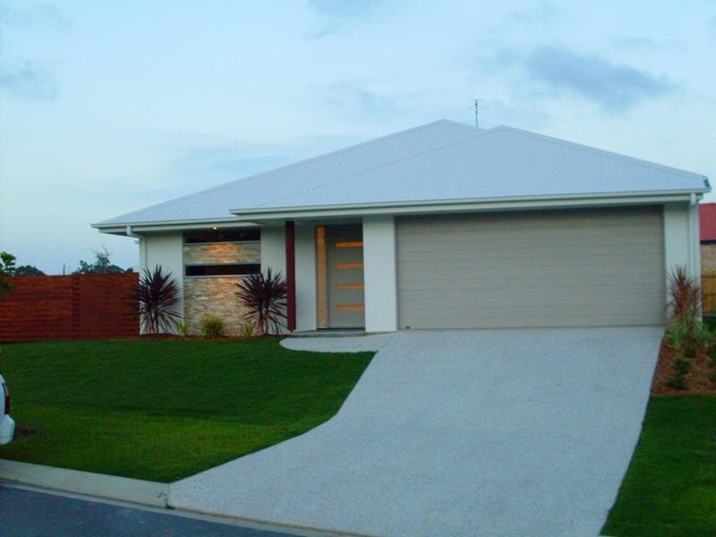 Caloundra West QLD 4551