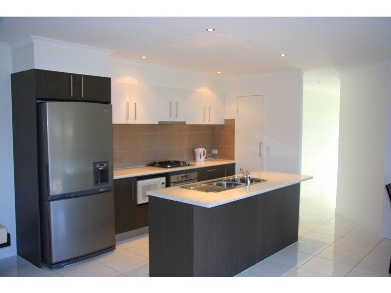 Caloundra West QLD 4551