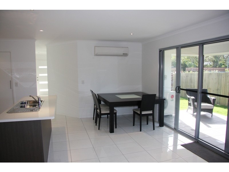 Caloundra West QLD 4551