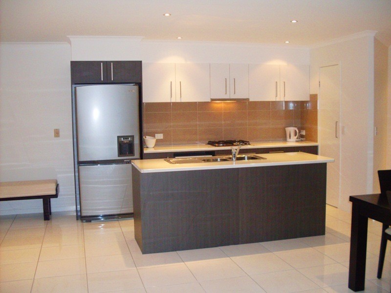 Caloundra West QLD 4551