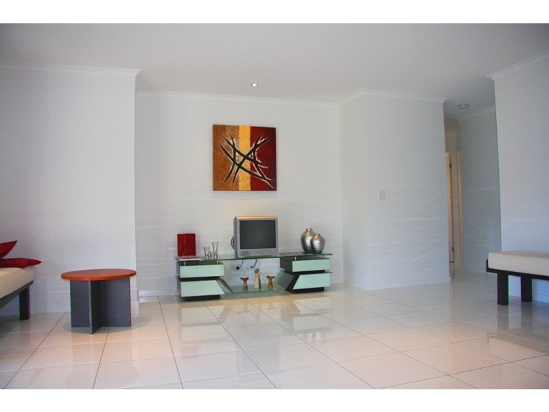 Caloundra West QLD 4551