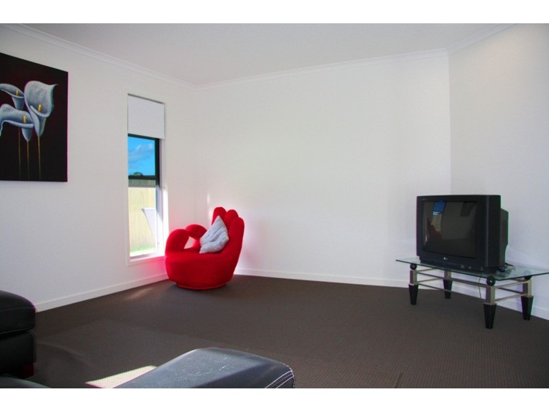 Caloundra West QLD 4551