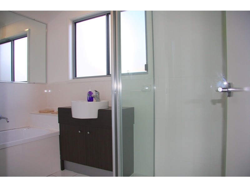 Caloundra West QLD 4551