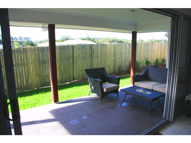 Caloundra West QLD 4551