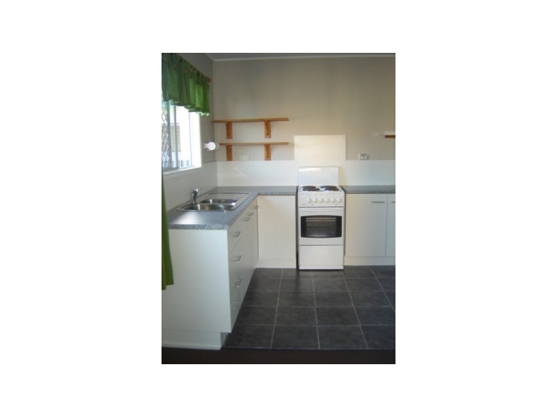 Golden Beach QLD 4551