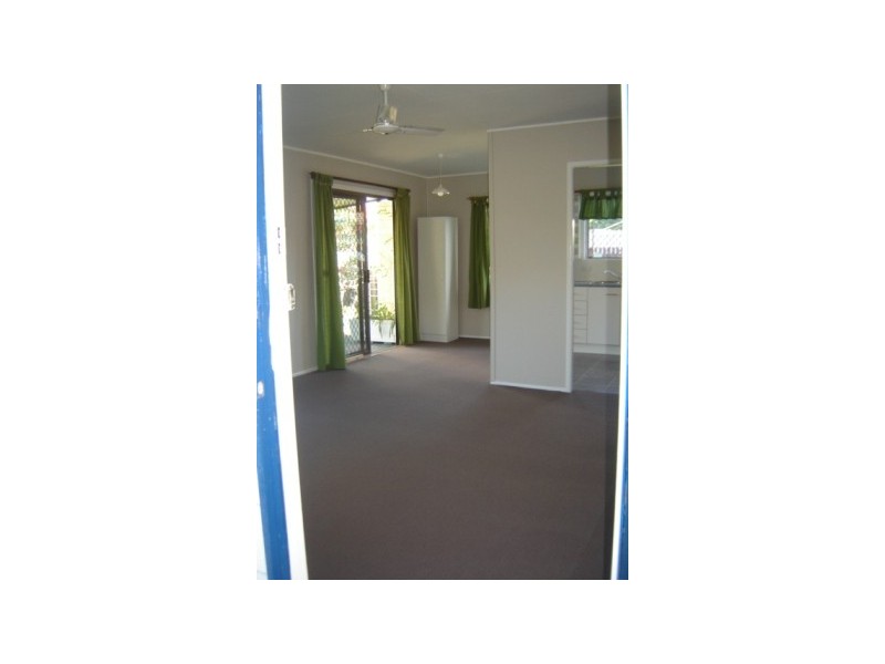 Golden Beach QLD 4551