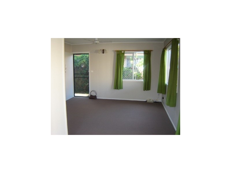 Golden Beach QLD 4551