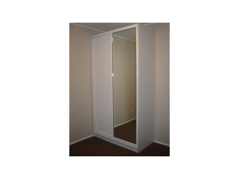 Golden Beach QLD 4551