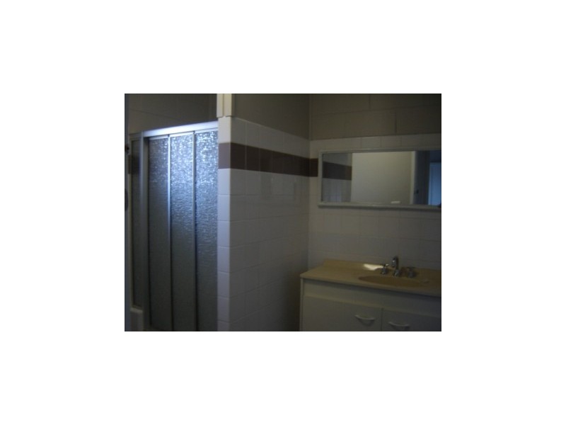 Golden Beach QLD 4551