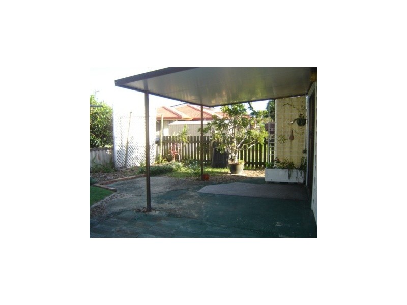 Golden Beach QLD 4551