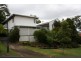 7 Birch Street, Caloundra West QLD 4551