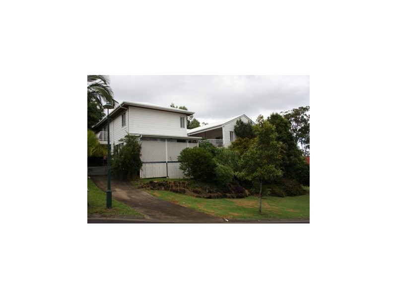 7 Birch Street, Caloundra West QLD 4551