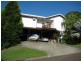 7 Birch Street, Caloundra West QLD 4551