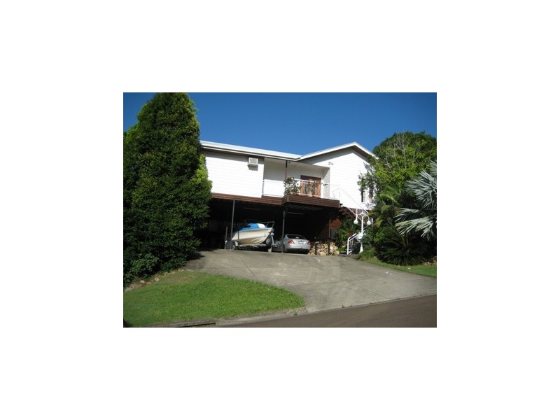 7 Birch Street, Caloundra West QLD 4551