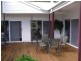 7 Birch Street, Caloundra West QLD 4551