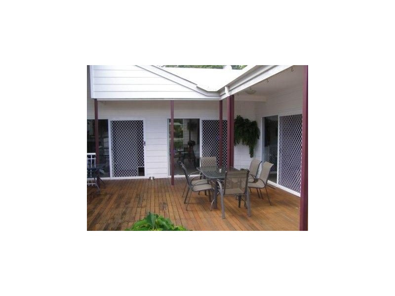 7 Birch Street, Caloundra West QLD 4551