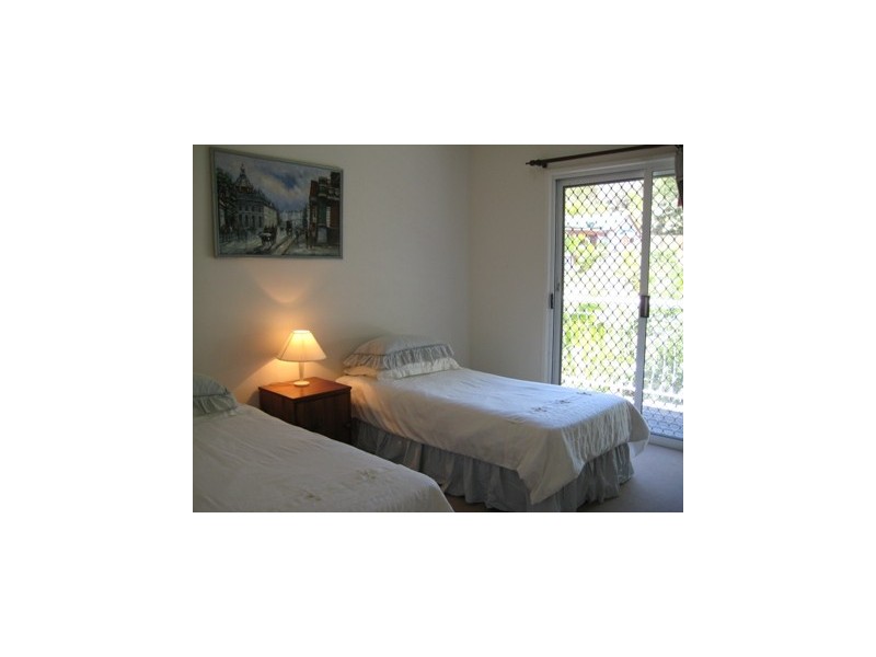 7 Birch Street, Caloundra West QLD 4551