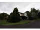 7 Birch Street, Caloundra West QLD 4551
