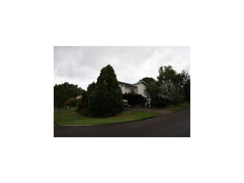 7 Birch Street, Caloundra West QLD 4551